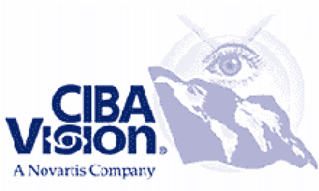 logociba.gif