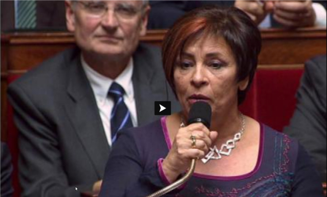 marie-christine-dalloz.jpg