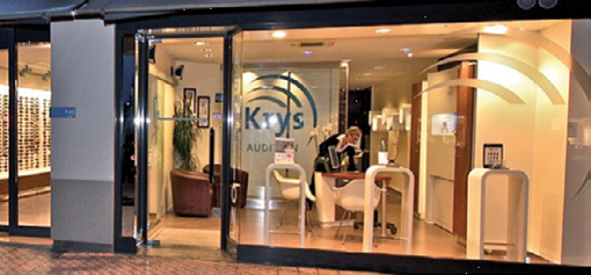 krysaudition2.png