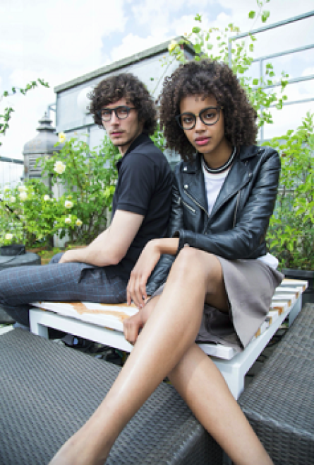 neubau_eyewear.png