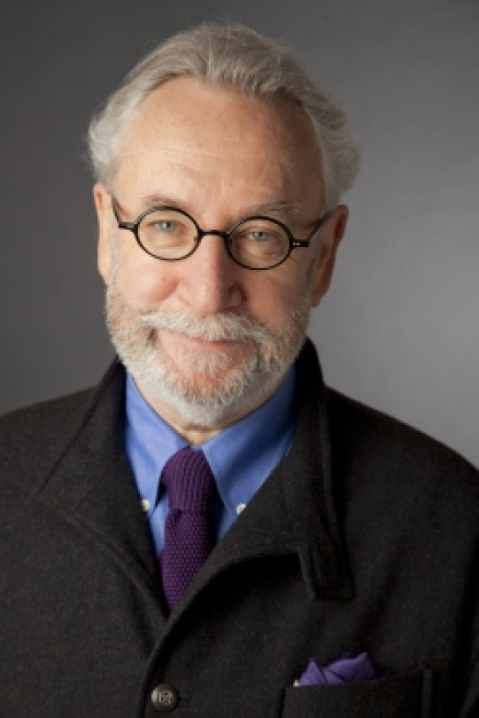 portrait_pl.07.jpg
