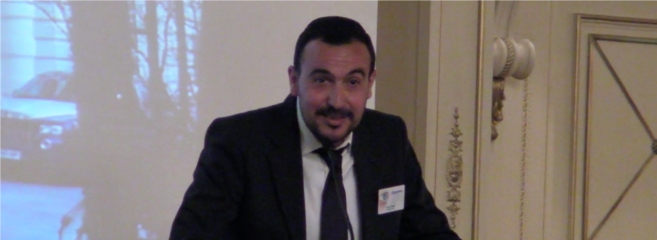 michel_zennou.jpg