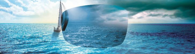 julbo_vendee_globe_2017.png