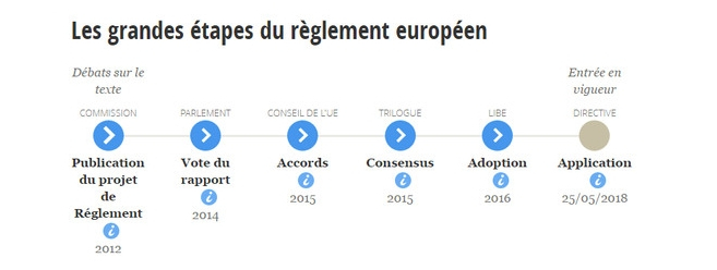 calendrier_reglement.jpg