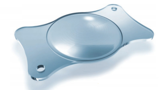implantzeiss2.png