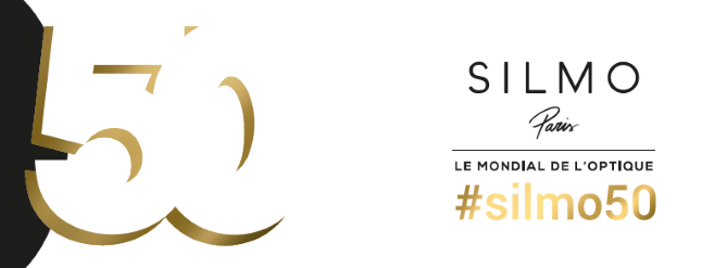 silmoparis.png