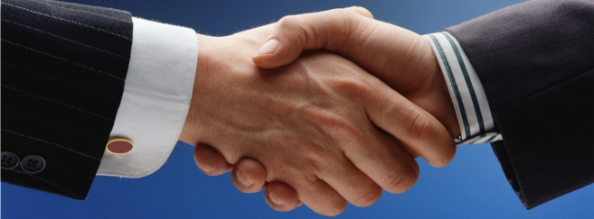 fusion-acquisition-rachat.jpg