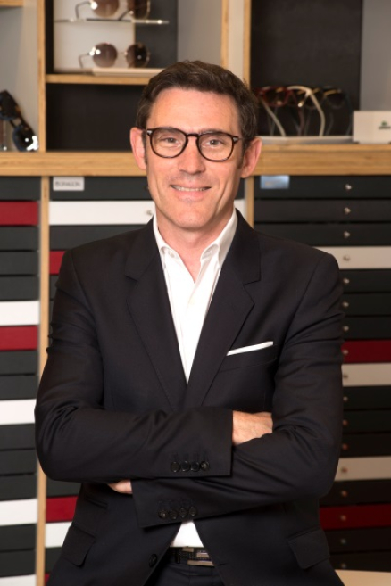 eric_lefort.jpg