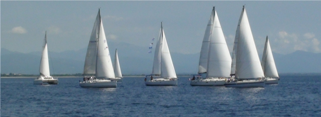 isocup-2.jpg