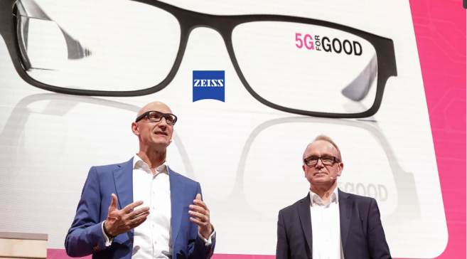 zeiss_lunettes_connectees.png