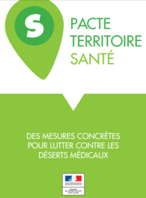 deserts_medicaux_ministere.png
