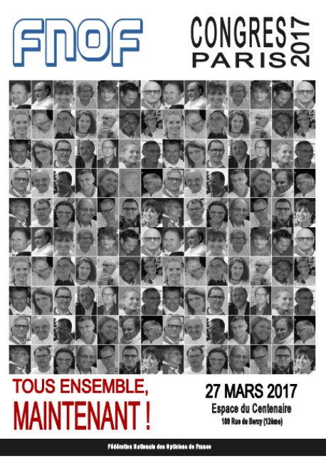 fnofcampagne.png