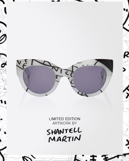 maxmara2.png