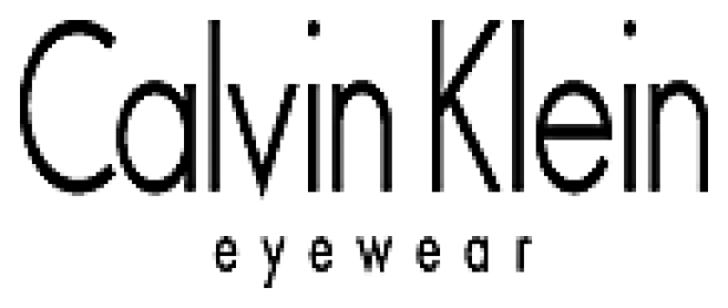 logocalvinklein.gif