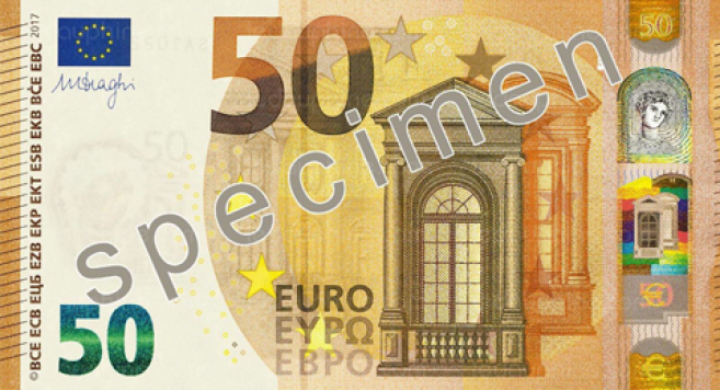 50eurps.png