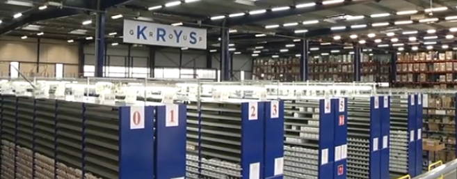 krysgroup.png