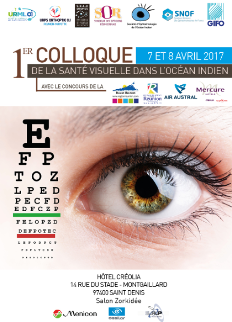 colloque.png