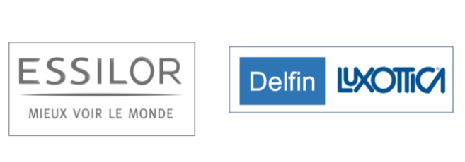 essilorluxo.png