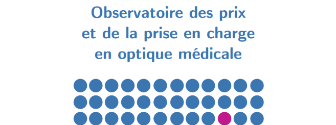 observatoire.png