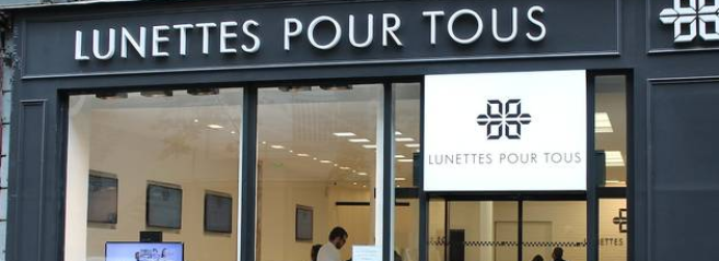 lunettespourtous3.png