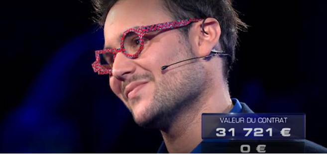 walltf1.png