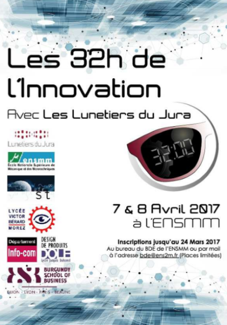 32hinnovation.png