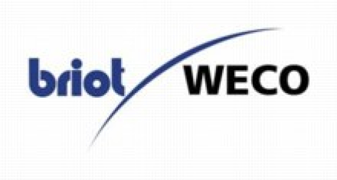 logobriot.jpg