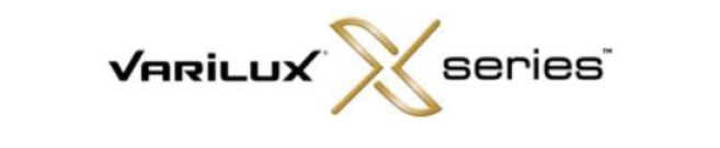 variluxxs.png