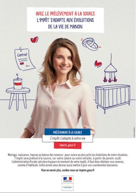 pas-affiche3-700.jpg