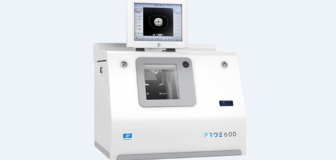 proe600.png