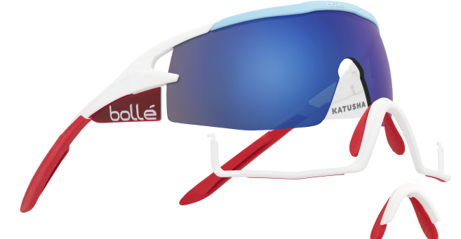 bolle.png