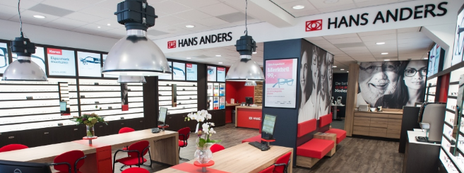 hansanders.png