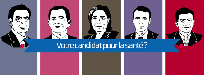 candidatsante.png