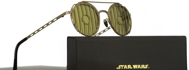 starswarscoffret.png