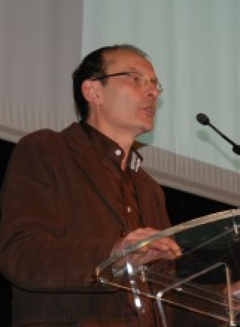 img8161a.jpg
