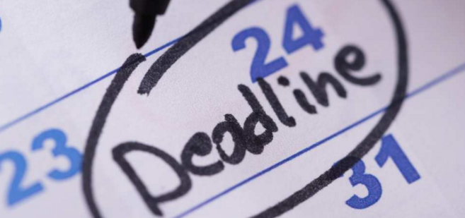 deadline.png