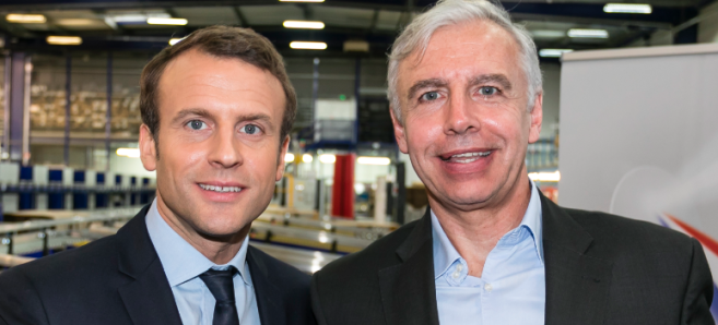 macronchampion.png