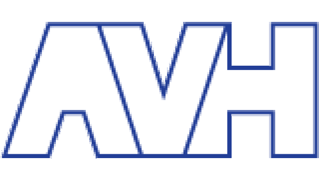 logoavh.gif