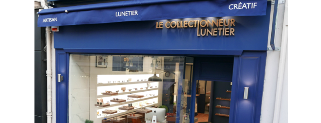 collectionnairelenetier.png