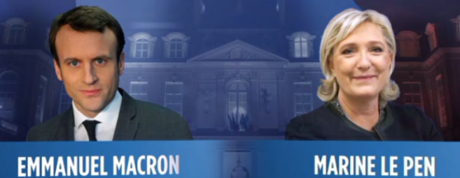 macronlepen.png