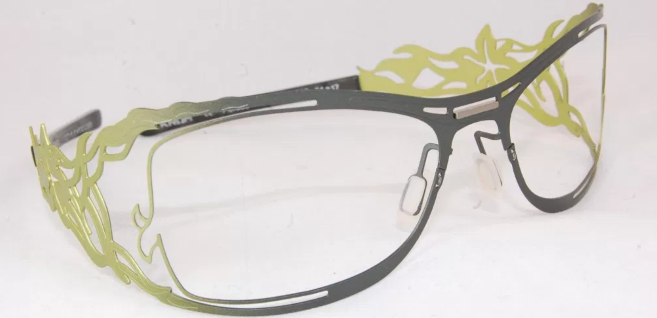 kromeyewear.png