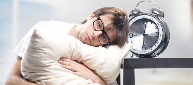 jetlag.png