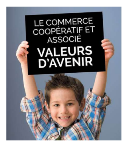 fca_avril_2017.png