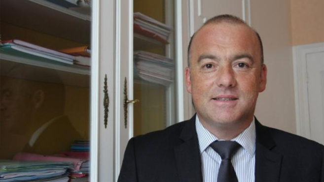 benoit-depute.jpg