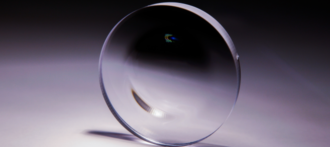 verresspeciauxessilor.png
