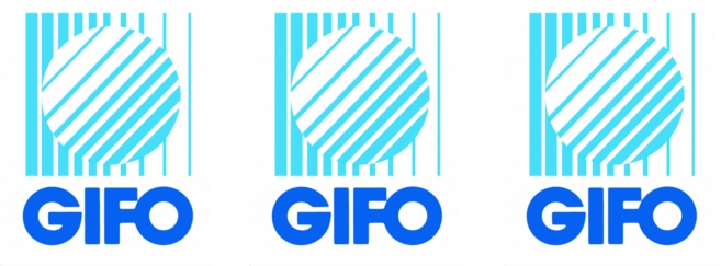 gifo-1.jpg