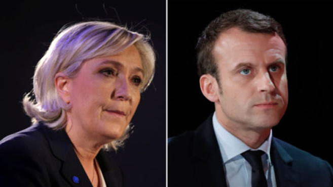 macronlepen1.png
