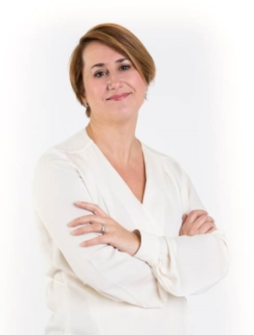 nicoletta_losi_euromcontact.jpg