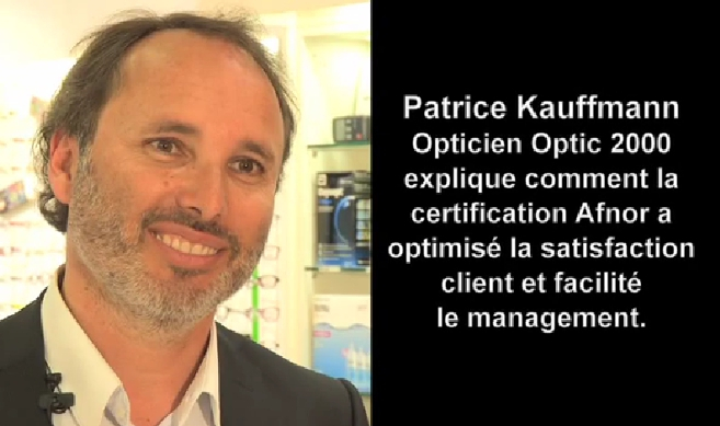 optic2000-kauffmann-afnor.jpg