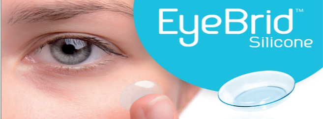 lcs_lentilles_contactologie.jpg